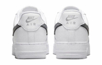 Кроссовки Nike Air Force 1 Low 07 Essential (Женская размерная сетка)