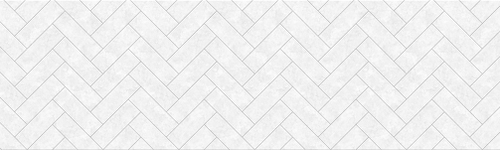 Кухонный фартук Палермо (Ф-142) 2000х600 мм