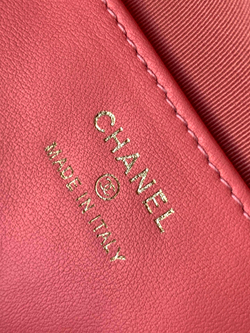 Chanel Bag 21 cm