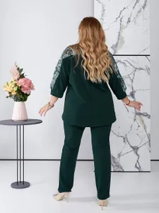 Костюм УК-1344-1 Fabrika