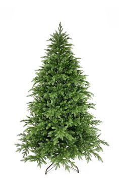 Искусственная ёлка Сибирская 215 см