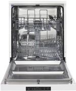Посудомоечная машина Gorenje GS 62010 W