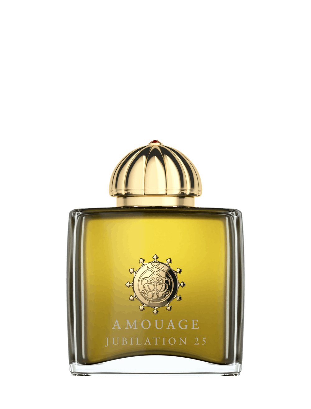 Amouage Jubilation XXV Woman