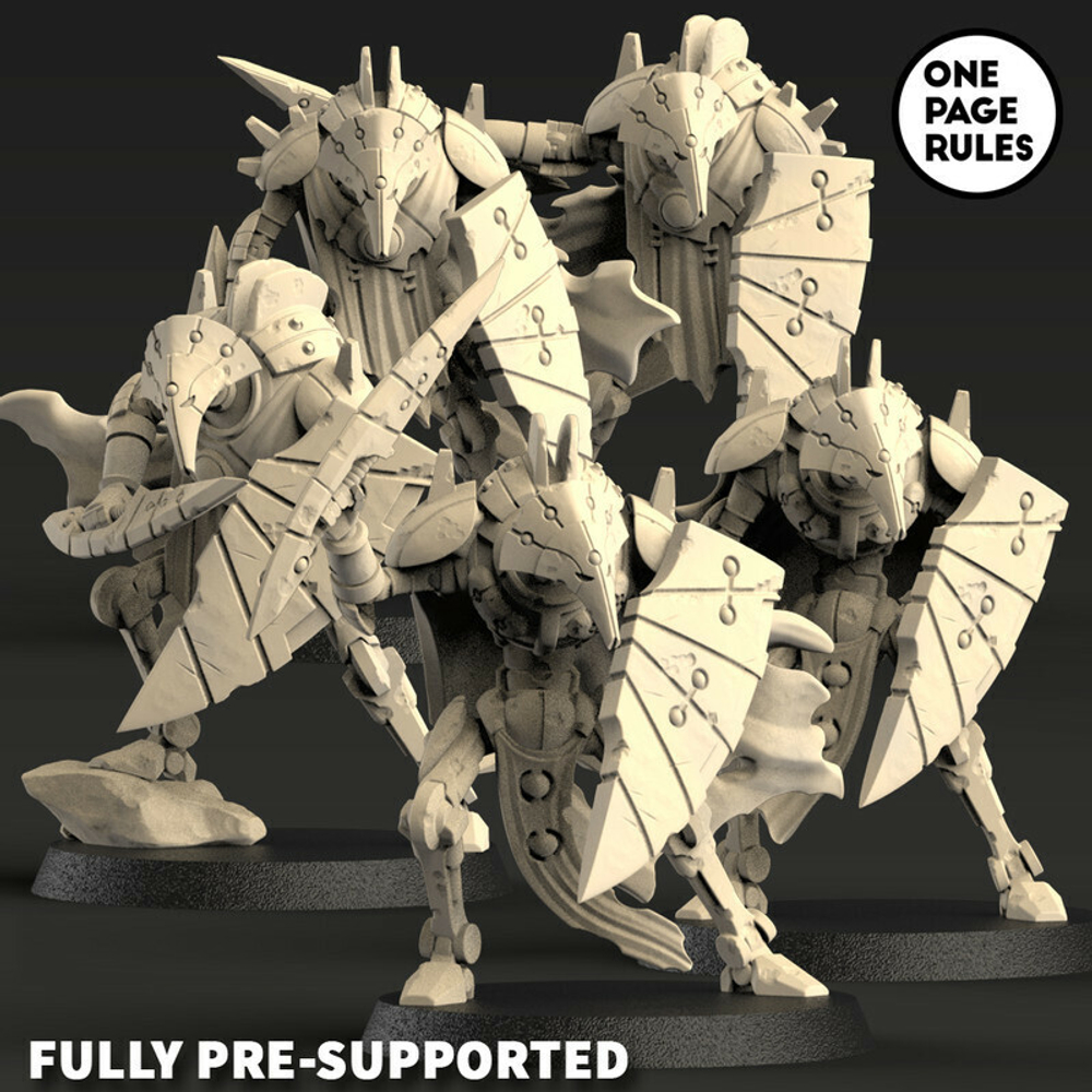 114White Werewolf Tavern миниатюра для dnd, днд, pathfinder, фентези, Настольная игра, НРИ, Варгейм, РПГ