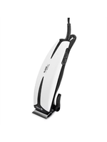 Машинка для стрижки волос VITEK VT-2517 BW