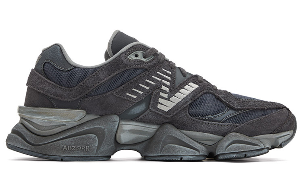 Кроссовки New Balance Nb 9060