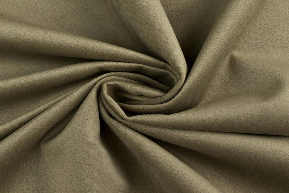 Велюр Charm (Шарм) 14