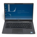 Latitude 7300