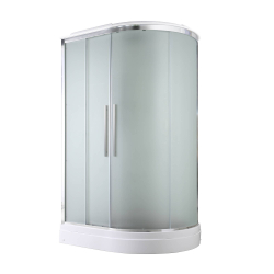 Душевая кабина AvaCan (АваКан) EM2812L стандартная