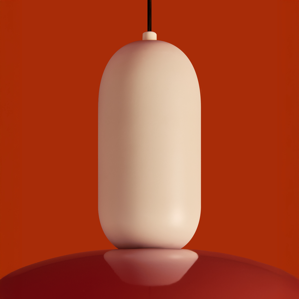 Подвесной светильник Freya FR5551PL-01WR