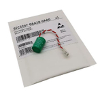 Элемент питания ET PLC-6FC5247-0AA18-0AA0