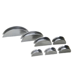 Трубогиб арбалетный CT-999F