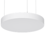 Светильник LED ДСО33-40-001 Horizon Sun 940 600х80мм АСТЗ