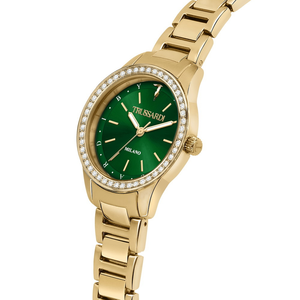 Trussardi R2453151506