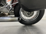 BMW R1200C , 2005