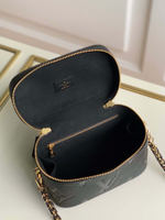 Louis Vuitton Vanity PM