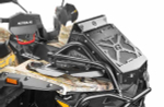 Квадроцикл STELS ATV850 (PE) ГЕПАРД 2.0 EPS Tech