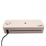 Ламинатор Office Kit L2315