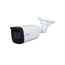 Мультиформатная камера DH-HAC-B3A51P-Z-S2