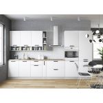 Ройс Белый софт ПГПМ 800