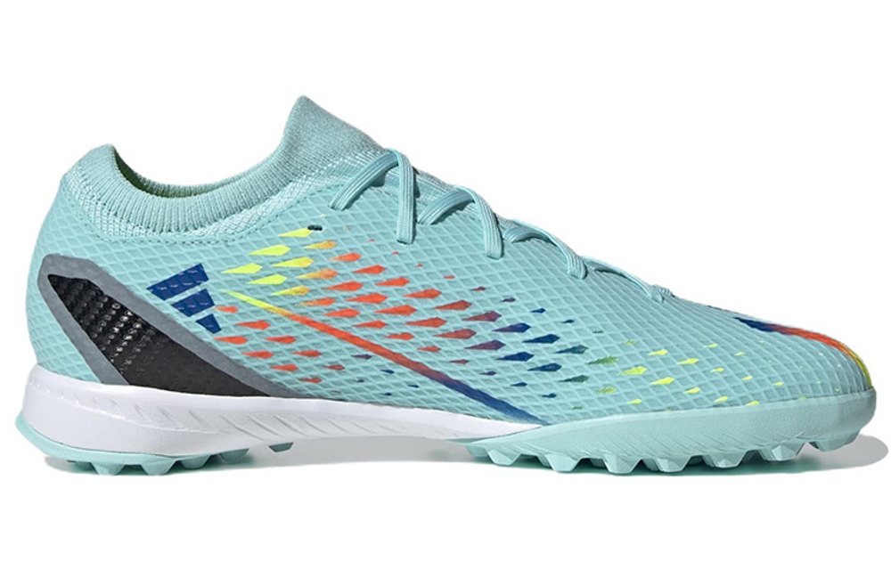 Кроссовки Adidas Pro Bounce 2018