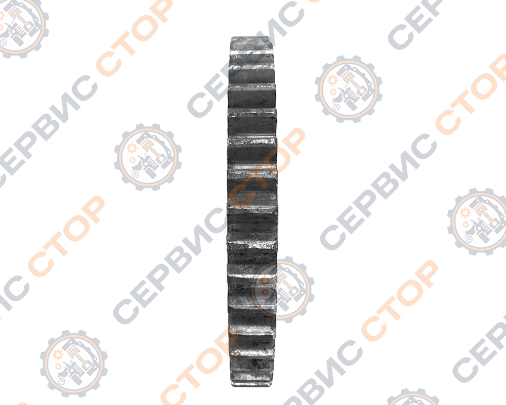 VM063-195-3