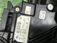 Фара левая BMW 5er G30 (2020-2023) LED