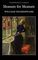Measure for Measure