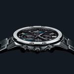 Мужские наручные часы Casio Edifice EFR-S567D-1A