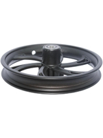 Обод диск передний для Kugoo C1, C1 Plus