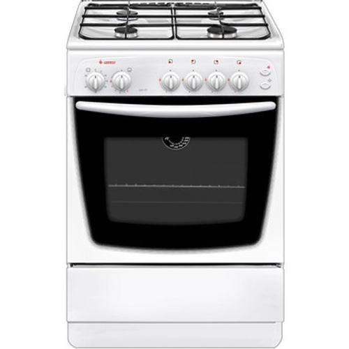 плита газовая GEFEST 1200 C5