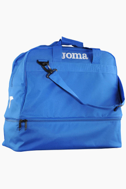 Сумка спортивная Joma Training Bag III S