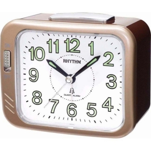 Rhythm CRA829NR13