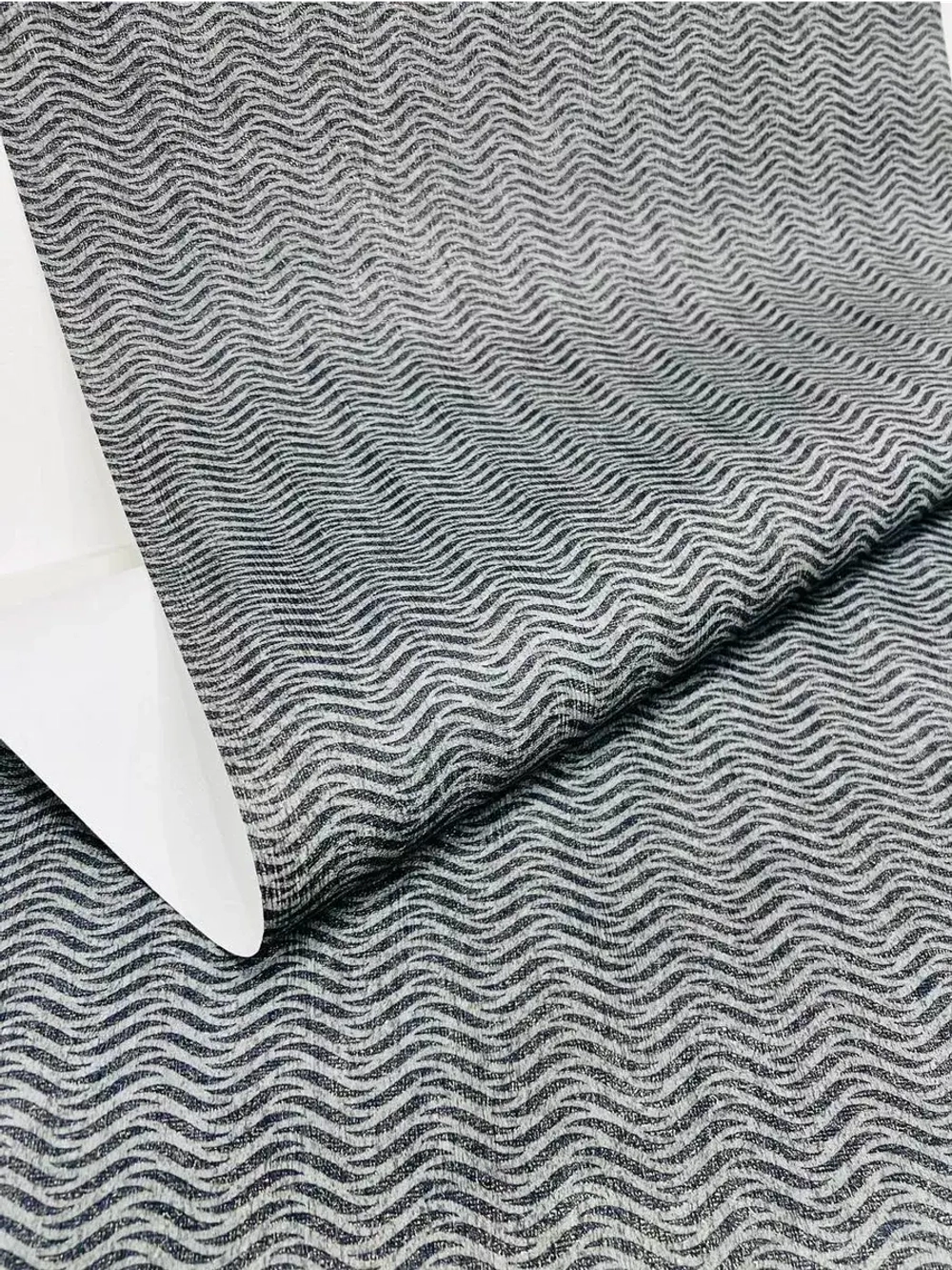 Обои флизелиновые L75901 Escapade Франция