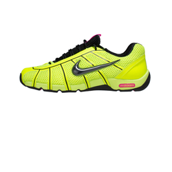 Обувь для фехтования NIKE AIR ZOOM FENCER