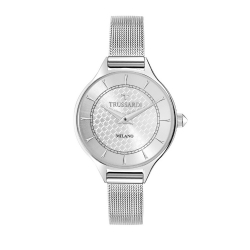 Trussardi R2453122504