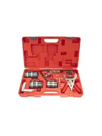 Инструмент для ремонта ГБЦ