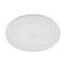 Потолочный cветильник Nowodvorski Denia LED M White 11756