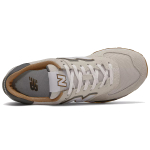 Кроссовки New Balance, ML574PO2