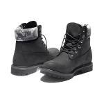 Ботинки Timberland PREMIUM, A2ESH001
