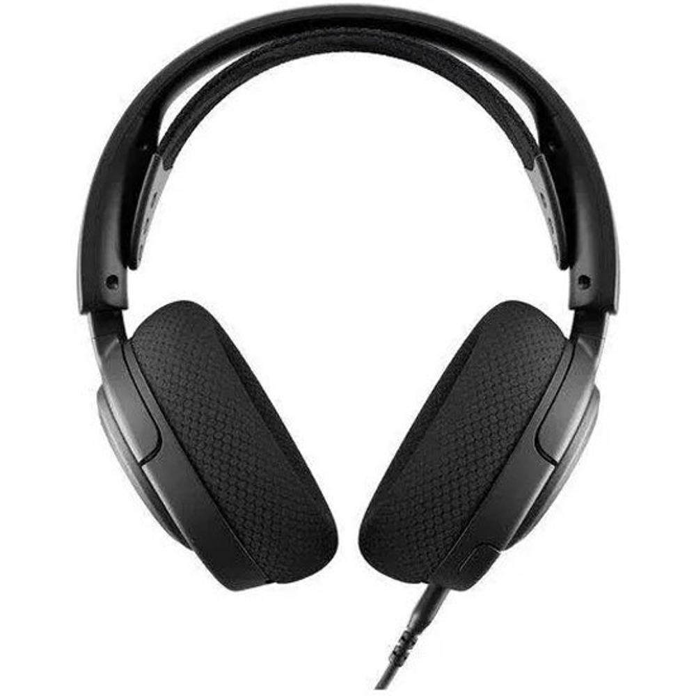Гарнитура  SteelSeries Arctis Nova 3