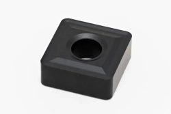 Пластина SNMG 120412 GP6252 BTA Global