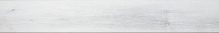 Кварцвиниловая плитка DeART RIGID DR 9503