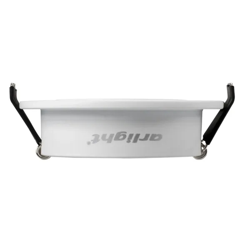 Светодиодный светильник LTM-R65WH 5W Day White 10deg (Arlight, IP40 Металл, 3 года) 020767