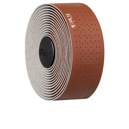 Обмотка руля Fizik Tempo Microtex classic 2.0mm