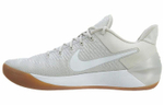 Кроссовки Nike Kobe Ad