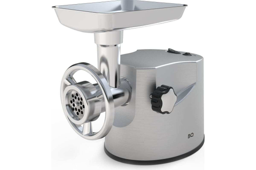 э/мясорубка BQ MG 2002