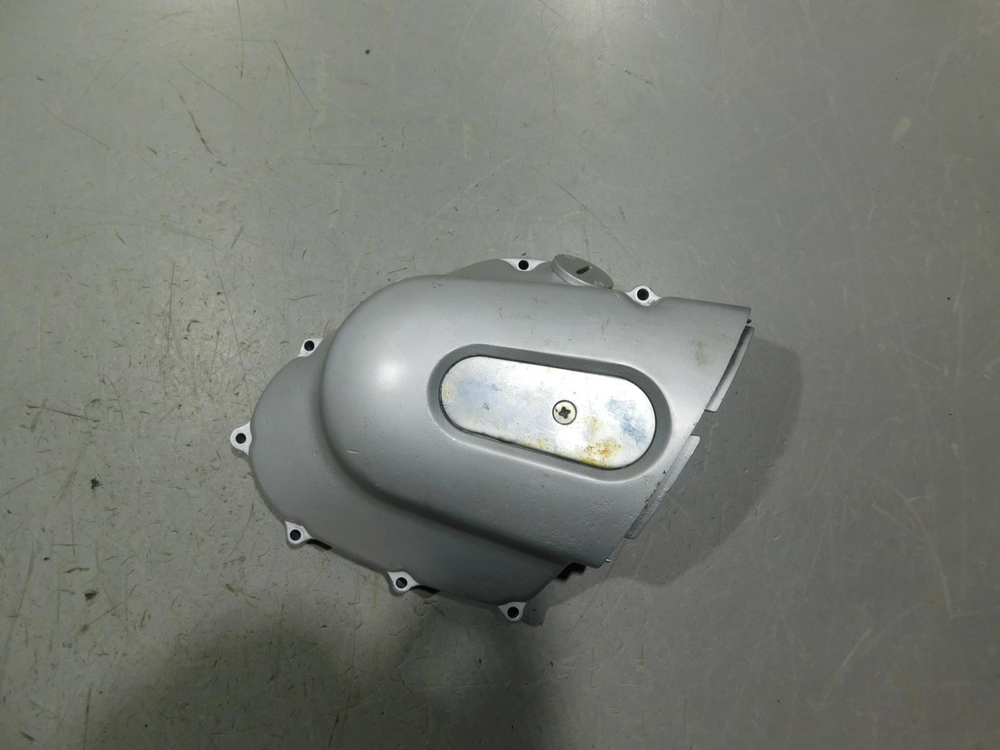 Крышка сцепления Kawasaki Vulcan 400 VN400 022423
