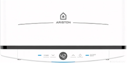 Водонагреватель Ariston VELIS TECH INOX PW ABSE 50