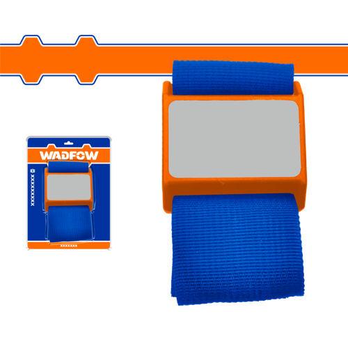 Магнитный браслет для крепежа (10/100) WADFOW WHV1402